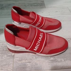 Michael Kors Shoes